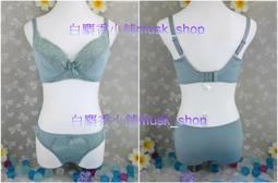 ????【思薇依特】[T]  春季 女包包 2018 新款 韓版 百搭 水桶包 手提 小包 單肩 斜挎包 熱銷 森女系 禮物 歷史價格詳細信息