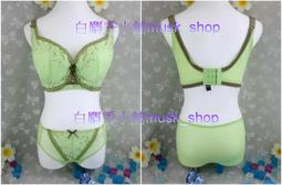 ????【思薇依特】[T]  春季 女包包 2018 新款 韓版 百搭 水桶包 手提 小包 單肩 斜挎包 熱銷 森女系 禮物 歷史價格詳細信息