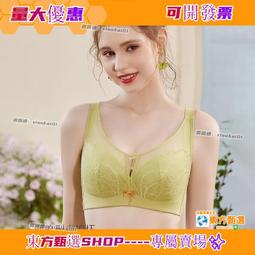 甄選✨絲柏汀洗髮精/護髮素｜固髮控油蓬鬆去屑洗發露防脂溢性脫髮健髮 專研護髮防掉脫髮 歷史價格詳細信息