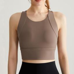 臥式背部硬拉訓練機 型號： FW-1011 歷史價格詳細信息