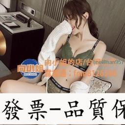 【文具通】副廠相容 for Panasonic 國際牌 KX-55A/KX-FP153TW轉寫帶2支/盒 E1060124 歷史價格詳細信息