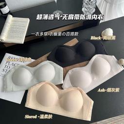透氣無痕防滑隱形襪_5入裝(時尚透氣｜環保安全｜精流棉｜溫柔舒適｜柔軟肌膚｜無痕) 歷史價格詳細信息