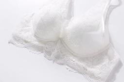 8102 Railway Collection Izukyu 8000 Series Tb-2 Formation Ta-7 Event Painting 3- 歷史價格詳細信息