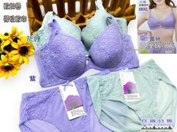 385【婷婷屋】讓你更美~16顆LED補光燈 手機補光燈 三星 蘋果 自拍光 黑夜外置閃光燈 iphone6自拍神器 歷史價格詳細信息