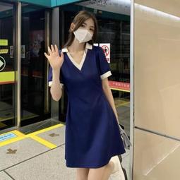 春夏新款法式設計平頂平沿帽日系防曬遮陽禮帽復古出遊度假草帽 歷史價格詳細信息