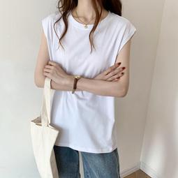AD00569秋裝新款連帽衛衣女寬鬆韓版百搭設計感長袖開衫外套潮女性衣服流行女裝服裝休閒服飾-餘登米女裝 歷史價格詳細信息