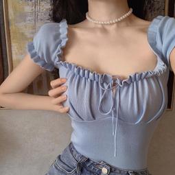 上班時，別演太多內心戲︰工作好累，是因為你的想法太耗電。放掉那些「不用想[二手書_良好]4517 TAAZE讀冊生活 歷史價格詳細信息