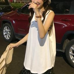 【 韓版】打歌服 女團打歌服 韓國打歌服 創造營2020時同款舞蹈表演韓國女團成人兒童白色套裝爵士舞表演服 歷史價格詳細信息