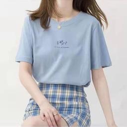 【 韓版】打歌服 女團打歌服 韓國打歌服 創造營2020時同款舞蹈表演韓國女團成人兒童白色套裝爵士舞表演服 歷史價格詳細信息