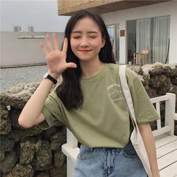 夏季~南極人夏季2024款短袖男装高級刺繡polo衫英倫男緊身短袖撞色翻領t恤上衣12件-22號穿搭 歷史價格詳細信息