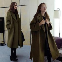 秋季  新款 韓版     寬鬆  休閒 毛衣女   針織毛衣外套女     女生上衣~CoCo服飾 歷史價格詳細信息