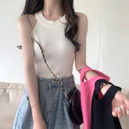 小幸運~ 法式復古凱旋門立體浮雕素圈戒指 冷淡風個性光面金屬指環 食指戒 歷史價格詳細信息