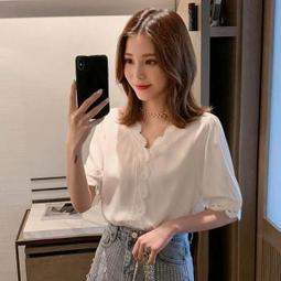 夏季潮流紗網托特包新款歐美潮流字母兩件套大容量單肩包女包 歷史價格詳細信息