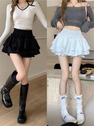 韓風芭蕾珍珠鞋釦（銀色款） 歷史價格詳細信息