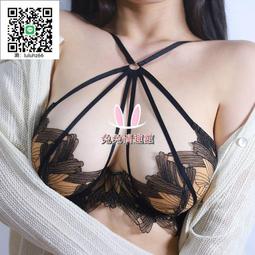 ????[滿300出貨]OULISASI2022新款馬丁靴男春秋冬季高幫復古增高工裝靴時尚馬丁鞋    全臺最大的網路購 歷史價格詳細信息