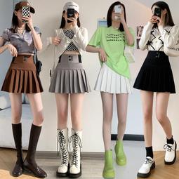 春夏新款A類男童內褲兒童內褲抑菌抗菌卡通寶寶平角短褲 歷史價格詳細信息