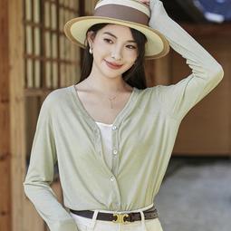 流行別針-調皮貓 胸針 4.1x2.3公分 J038-B096 歷史價格詳細信息