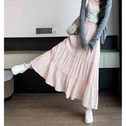 韓系溫柔別致拼接長袖內搭打底杉 女秋冬季純欲風絕美顯瘦修身上依 歷史價格詳細信息