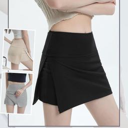 春秋款女童裙褲 亮片蕾絲紗裙打底褲 厚實仙女童褲 女童打底褲裙 歷史價格詳細信息