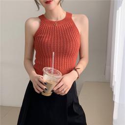 掛脖取暖器 暖手寶 掛脖式暖寶寶 多功能護頸儀 辦公室女保暖圍脖 可充手機 現貨 廠商直送 歷史價格詳細信息
