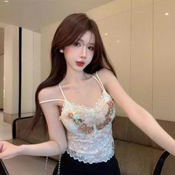 流行別針-蝴蝶結 胸針 5x7.5公分 J038-C004B 歷史價格詳細信息