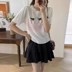 流行別針-蝴蝶結 胸針 5x7.5公分 J038-C004B 歷史價格詳細信息