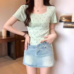 波點南瓜藝術軟裝飾品擺 客廳書房玄關家居樣板間輕奢高檔工藝品 SN1212 歷史價格詳細信息