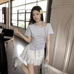 流行別針-蝴蝶結 胸針 5x7.5公分 J038-C004B 歷史價格詳細信息