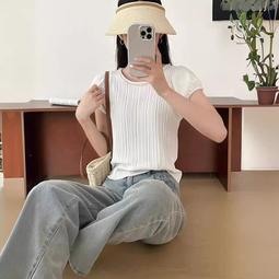 女性拼接唇釘精緻個性鈦鋼水鑽利基設計女孩禮物C形韓版唇環-滿599免運 歷史價格詳細信息