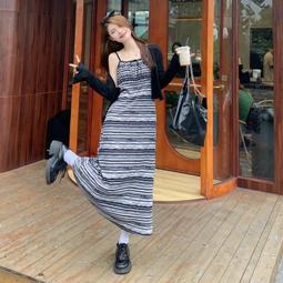 夏季撞色無袖瑜伽連體服女舞蹈緊身空中運動連體衣透氣健身服 歷史價格詳細信息