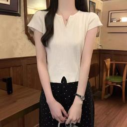 新款立領短外套女休閒開襟長袖時尚百搭印花棒球外套棒球服顯瘦潮 歷史價格詳細信息