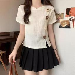 小眾獨特開口戒指女款可調節食指戒高級感精緻戒子戒指手飾配飾 歷史價格詳細信息