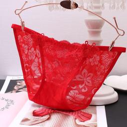 純色蝴蝶結漁夫帽子女大頭圍夏季高級感潮流戶外太陽帽防曬遮陽帽 歷史價格詳細信息