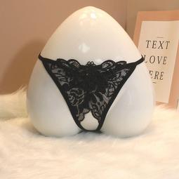 丁字褲女 性感誘惑 B6071 台灣現貨 蕾絲內褲女生 女生內褲 無痕內褲 女性 冰絲內褲 透氣內褲 流行內褲 性感底褲 歷史價格詳細信息