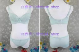 ????【思薇依特】[T]  春季 女包包 2018 新款 韓版 百搭 水桶包 手提 小包 單肩 斜挎包 熱銷 森女系 禮物 歷史價格詳細信息