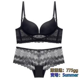 新款U型牙刷家庭裝潔牙儀防水美白儀 電動美牙儀情侶孕婦學生牙刷 歷史價格詳細信息