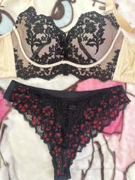 (限量/出清)美少女戰士☆造型伸縮筆☆彎月神杖款【特價349元】限量/全新現貨/不用等/Sailor Moon 歷史價格詳細信息