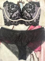 (限量/出清)美少女戰士☆造型伸縮筆☆彎月神杖款【特價349元】限量/全新現貨/不用等/Sailor Moon 歷史價格詳細信息