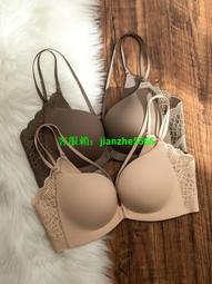 背2024新款街頭潮流大容量學生書 簡約工裝ins休閒旅遊雙肩 歷史價格詳細信息