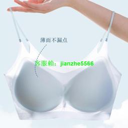 細肩帶無鋼圈莫代爾棉小可愛【HD605】 歷史價格詳細信息