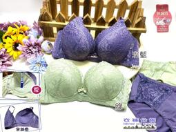 (338)省錢＋長知識- 令人期待的平價高速40Gbps傳輸 ＝ USB4.0 = Thunderbolt 3 歷史價格詳細信息