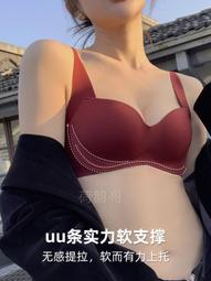 無痕小抽屜 魔術空間桌下抽屜 強力無痕黏貼式 桌面辦公收纳盒 創意塑膠抽？ 隱藏式抽屜收納櫃 大容量學生文具化妝品收納 歷史價格詳細信息