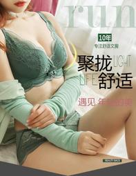 汐汐優選大尺碼男裝 破洞牛仔 牛仔褲 丹寧牛仔 韓版 修身 夏季男生褲子破洞補丁牛仔褲男潮牌韓版潮流百搭九分褲修身满599免運 歷史價格詳細信息
