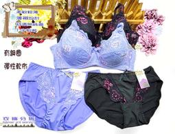 #631男機能涼感運動上衣 吸濕 排汗 吸排 快乾 棒球  ☆ Teeway好織物 ☆ MIT台灣製 歷史價格詳細信息