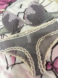 (限量/出清)美少女戰士☆造型伸縮筆☆彎月神杖款【特價349元】限量/全新現貨/不用等/Sailor Moon 歷史價格詳細信息