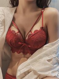 【好康】維洛芬女士手提包真牛皮法式高級感喜媽媽日常可用紅色新娘結婚包 歷史價格詳細信息