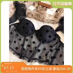 【好康】波鋼 SMA905-FC/UPC多模千兆50/125單芯3.0MM電信級尾纖跳線光纖線1米多模單芯光纖線光纜尾 歷史價格詳細信息