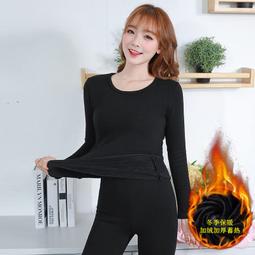 保暖睡衣 美好的一天 法蘭絨睡衣 縮口設計 居家保暖兩件式成套睡衣 (綠色F) AngelHoney天使霓裳 歷史價格詳細信息