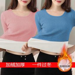 兩件裝加厚6CM小胸平胸聚攏內衣女防下垂上托無鋼圈收副乳文胸罩 歷史價格詳細信息