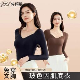 免穿孔 不用打孔的唇環夜店蹦迪假唇釘朋克個性唇夾免打孔無痛鈦鋼不掉色 唇夾 夾式唇環 假唇環 男生飾品 女生飾品-滿599免運 歷史價格詳細信息